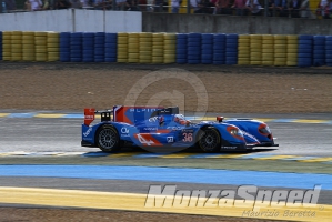 Le Mans 24 Hours  (104)
