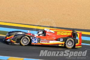 Le Mans 24 Hours  (151)