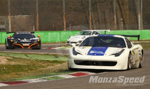 Marzi Sport Monza (14)