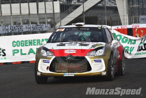 Monza Rally Show  (166)