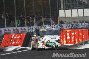 Monza Rally Show  (168)