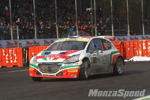 Monza Rally Show  (171)