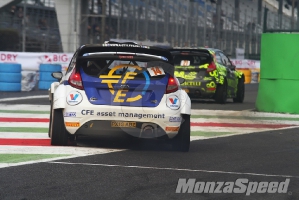 Monza Rally Show  (176)