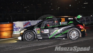 Monza Rally Show  (178)