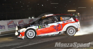 Monza Rally Show  (180)
