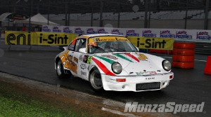 Monza Rally Show (185)