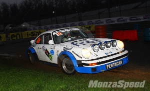 Monza Rally Show (187)