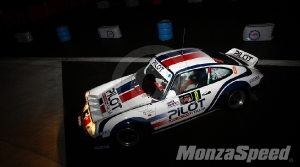 Monza Rally Show (190)