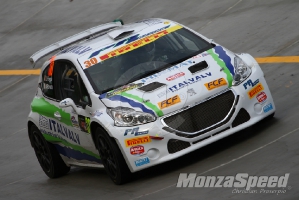 Monza Rally Show 2014 (102)