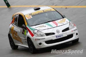 Monza Rally Show 2014 (115)