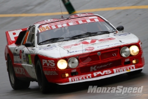 Monza Rally Show 2014 (119)