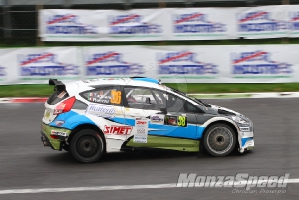 Monza Rally Show 2014 (21)