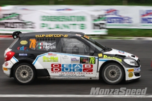 Monza Rally Show 2014 (32)