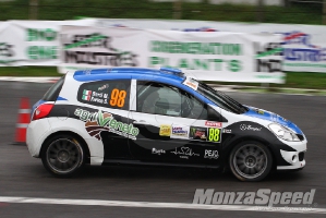 Monza Rally Show 2014 (34)