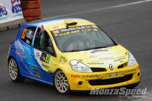 Monza Rally Show 2014 (40)