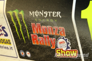 Monza Rally Show 2014 (46)