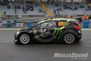 Monza Rally Show 2014 (57)