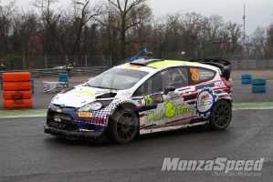 Monza Rally Show 2014 (67)