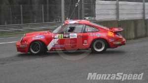 Monza Rally Show (206)