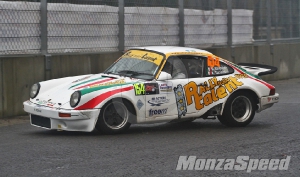 Monza Rally Show (207)
