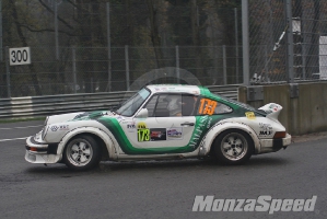 Monza Rally Show (211)