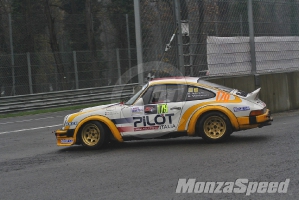 Monza Rally Show (215)