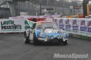Monza Rally Show (218)