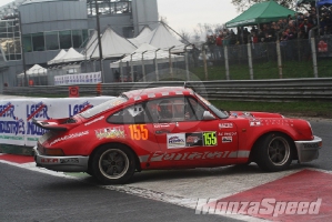 Monza Rally Show (221)