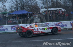 Monza Rally Show (227)