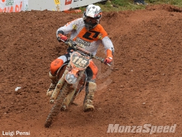 Motocross Maggiora (19)