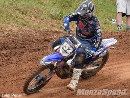 Motocross Maggiora (22)