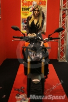 Motor Bike Expo Verona (109)