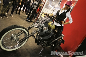 Motor Bike Expo Verona (110)