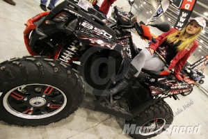 Motor Bike Expo Verona (112)