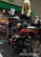 Motor Bike Expo Verona
