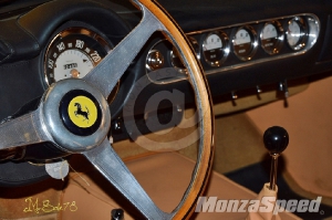 Museo Ferrari (12)