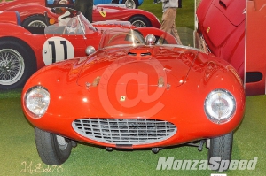 Museo Ferrari (15)