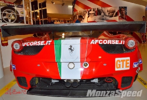 Museo Ferrari (23)