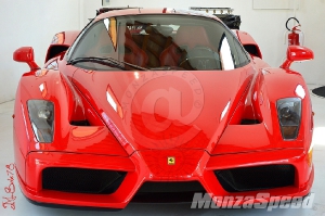 Museo Ferrari (2)