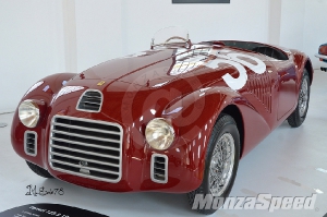 Museo Ferrari (7)