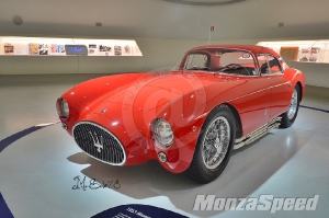 Museo Maserati (14)