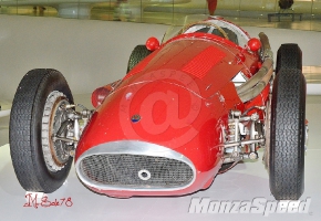 Museo Maserati (6)