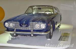 Museo Maserati (7)