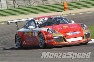 Porsche Carrera Cup France Imola (19)