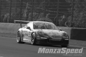 Porsche Carrera Cup Italia Imola (48)