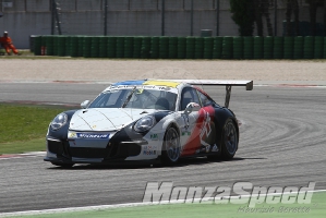 Porsche Carrera Cup Misano  (10)