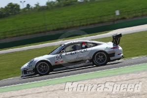 Porsche Carrera Cup Misano  (14)
