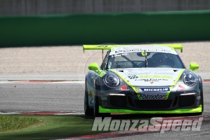 Porsche Carrera Cup Misano  (17)