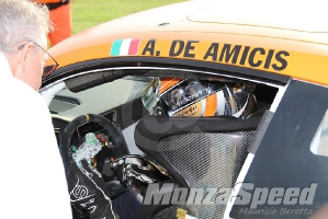 Porsche Carrera Cup Misano  (6)