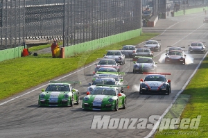 Porsche Carrera Cup Monza (12)